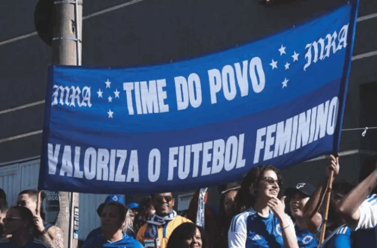 imagem_2025-09-07_133538918