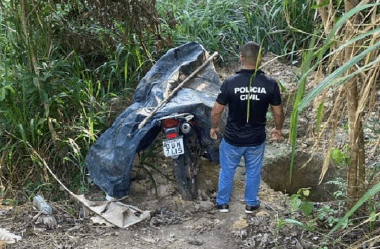imagem_2025-09-07_140947167
