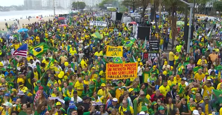 imagem_2025-09-07_141912552