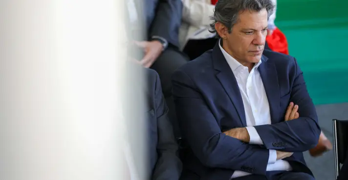 imagem_2025-09-07_142323047