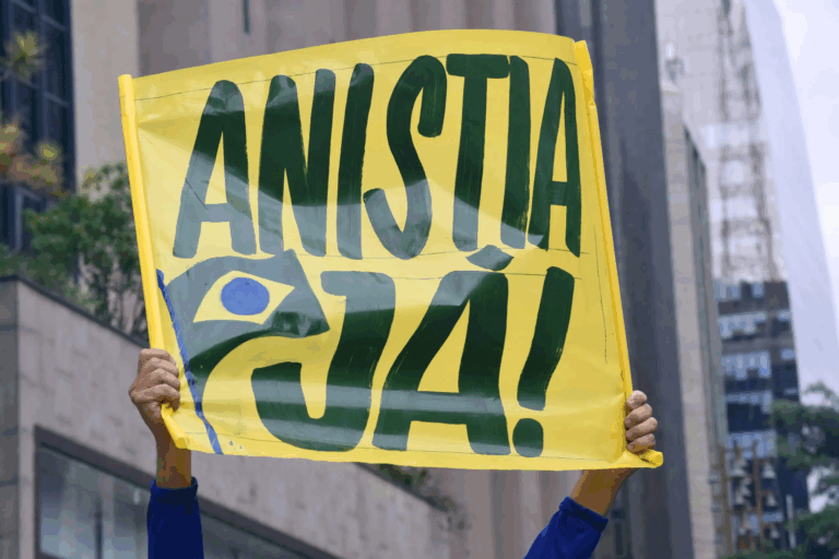 imagem_2025-09-07_142812138