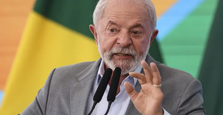 imagem_2025-09-07_143117243