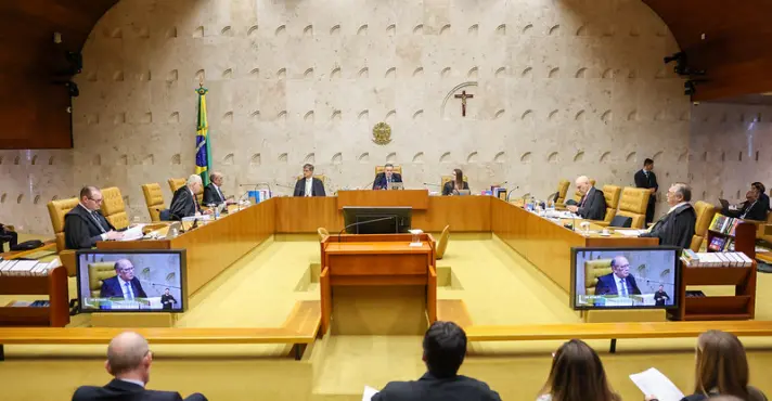 imagem_2025-09-07_143426263